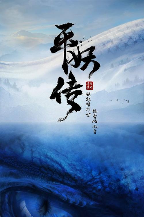 哪里可以办新墨西哥矿业与科技学院文凭毕业证