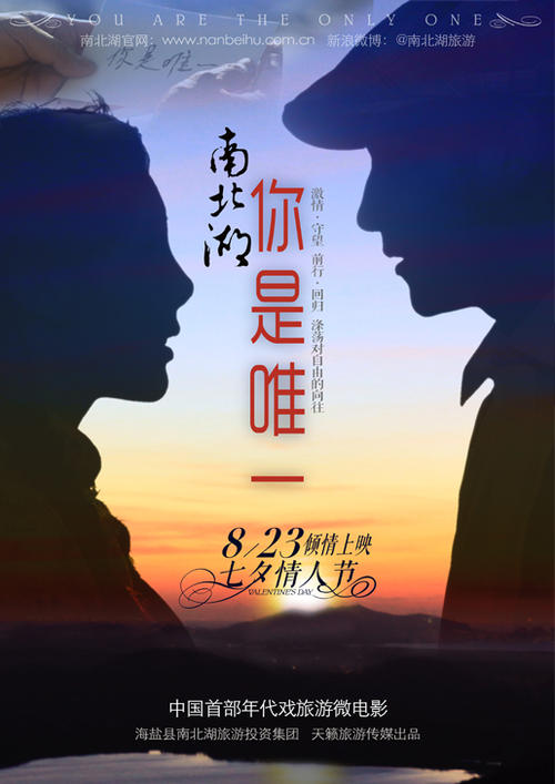 哪里能买到花旗银行报表
